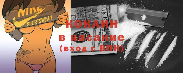 стаф Абинск