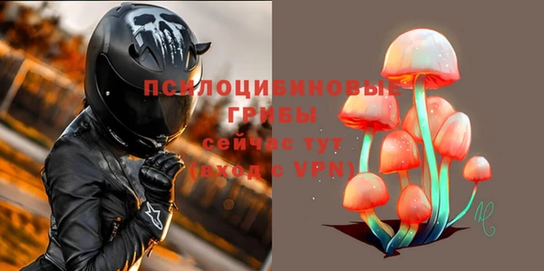 герыч Покачи
