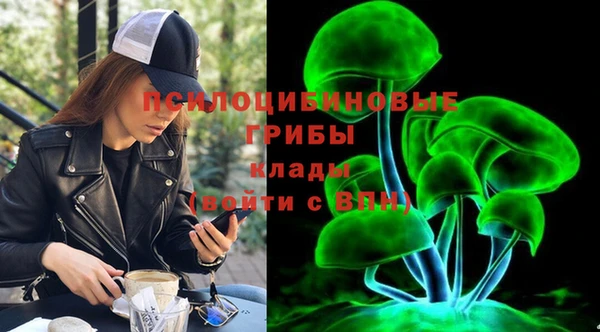 мет Алзамай