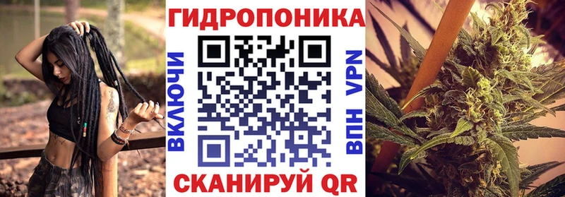 Канабис VHQ Удомля